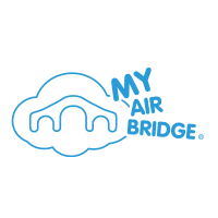 www.myairbridge.com